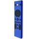 thumbnail image 1 of Control Remoto AARONMEI Xbox Series X/S y Xbox One Azul, 1 of 3
