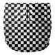 thumbnail image 4 of Funda De Pa?al De Bolsillo Ajustable Para Adultos Para Incontinencia Lavable Para Anciano Negro, 4 of 5