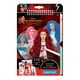thumbnail image 1 of Cuaderno de bocetos de diseño de moda Make It Real Descendants 4, 1 of 5