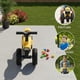 thumbnail image 4 of Triciclo Infantil Mini de Equilibrio con Sonido y Luces, 4 of 6