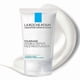 thumbnail image 1 of 2 hidratantes faciales ultra calmantes y reparadores Toleriane de La Roche-Posay, 1 of 1
