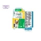 thumbnail image 5 of 56 25 2 11 Mg Perro 1 4 2 8 Kg X 1 Comprimido Masticable, 5 of 7