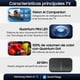 thumbnail image 3 of 85" Neo QLED QN75H 4K Samsung Vision AI Smart TV (2026) + Control por Voz, 3 of 8