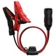 thumbnail image 1 of Adaptador NOCO GC017 15A 14AWG 12V para encendedor de cigarrillos, 1 of 7