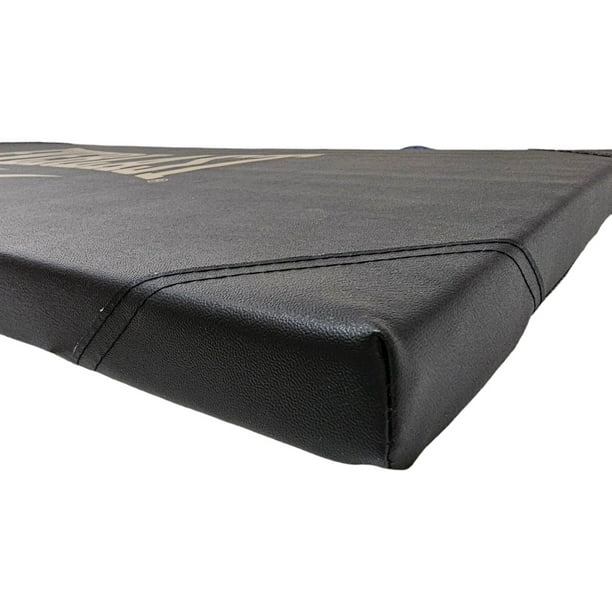 新品supreme Everlast Folding Exercise Mat Supreme Everlast Folding Exercise Mat (FW17) - $118