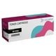 thumbnail image 3 of Toner Alternativo 105a W1105a 1105a, 3 of 3