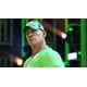 thumbnail image 5 of Videojuego 2K22 Deluxe Edition WWE Xbox Series X, 5 of 9