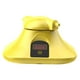 thumbnail image 1 of Máquina De Saltar La Cuerda Control Remoto Para Ejercicio Familiar Interior Exterior Amarillo, 1 of 5