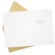 thumbnail image 2 of Tarjeta de cumpleaños Hallmark Signature 13 cm x 18 cm para ella, 2 of 6