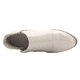 thumbnail image 5 of Botin Mujer Chalada Camp-31 Beige Casual, 5 of 9