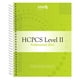 thumbnail image 1 of HCPCS 2025 Edición Profesional Nivel II – Libro (American Medical Association Press), 1 of 1