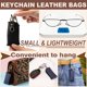 thumbnail image 3 of Gafas de Lectura con Bloqueo de Luz Azul plegables – Pack de 3, 3 of 6