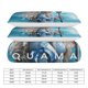 thumbnail image 2 of Aquaman Bedding Comforter Se, 3-Piece Bedding Set Soft Wa Bed Set for Bedroom All Season, 2 of 5