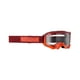 thumbnail image 1 of Antiparra Leatt Velocity 4.0 MTB Flame Clear 0,83, 1 of 2