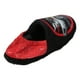 thumbnail image 2 of Pantufla Niño Hot Wheels, 2 of 3