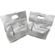 thumbnail image 1 of Sistema Freshwater Ace Para Sal De Agua Dulce 2 Bolsas De 4 5 Kg, 1 of 2