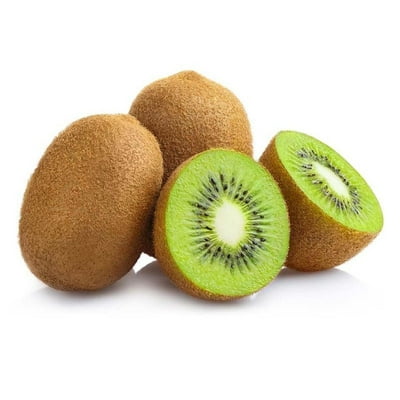 Kiwi Granel 500 G