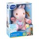thumbnail image 4 of Instrumento Musical Infantil El Unicornio Cantarín, 4 of 5