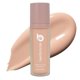 thumbnail image 1 of Maquillaje Corporal BESTBRONZE NW10 Impermeable 100 ml, 1 of 7