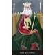 thumbnail image 3 of Tarot Medieval de Editorial Librero, 3 of 6