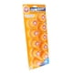 thumbnail image 2 of Ambientador Arm & Hammer Odor Busterz Balls 10 Unidades, 2 of 3