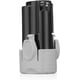 thumbnail image 4 of Batería de Reemplazo de Ion de Litio Máxima de 12 Voltios Compatible con Black*and*Decker LBXR12 LBX12 LB12 BL1510 BL1310 BL1110 LB12 Batería de 2.5ah, 4 of 6