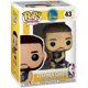thumbnail image 3 of Figura de acción Funko Pop Sports NBA Stephen Curry #43, 3 of 5