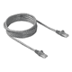 thumbnail image 1 of Cable De Red 10 Mts Rj45 - Categoria 6 - Ethernet Utp, 1 of 3