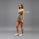 thumbnail image 2 of Vestido Sicco Advance Mujer Sand, 2 of 3