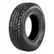 thumbnail image 1 of Neumatico 245/65 R17 107T Onix NY-AT187 AT, 1 of 3
