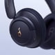 thumbnail image 2 of Audafonos Anker Soundcore Life Q30 Bluetooth ANC 40mm, 2 of 3