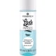 thumbnail image 1 of Desmaquillante essence Lash Princess Waterproof Vegan, 1 of 5