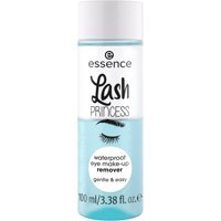 Desmaquillante Essence Lash Princess Waterproof Vegan