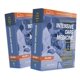 thumbnail image 1 of Libro Lippincott Williams & Wilkins: Cuidados Intensivos, 1 of 1