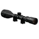 thumbnail image 2 of Mira Telescopica N-stirling Mount Master 4-12x50 C/montaj3/8, 2 of 3