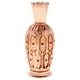 thumbnail image 2 of Afraa, 2 of 3