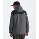 thumbnail image 3 of Chaqueta The North Face Antora impermeable para hombre, talla 3XL, 3 of 8