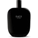 thumbnail image 1 of Perfume Fragancia One Date Extrait De Parfum 100 ml para hombre, 1 of 3