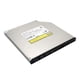 thumbnail image 4 of Grabadora Blu-ray UJ-272 de 9,5 mm SATA 6X de doble capa para Panasonic, 4 of 6
