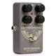 thumbnail image 2 of Altavoz Fuzz Pedal Electro-Harmonix Ripped con control de polarización, 2 of 9