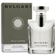 thumbnail image 2 of Perfume Bvlgari Pour Homme Eau de Toilette, 50 ml, para hombre, 2 of 2