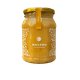 thumbnail image 1 of Miel Pura De Ulmo 1kg, 1 of 4