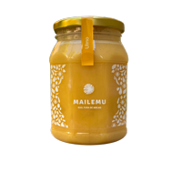 Mailemu - Miel Pura De Ulmo 1Kg