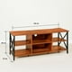 thumbnail image 4 of Rack o arrimo librero industrial, 4 of 7