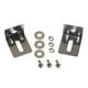 thumbnail image 5 of Kit 4 Repuesto Quemador Tubular Ajustable Universal (35 a 49,5 cm) Parrillas a Gas, 5 of 6