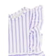 thumbnail image 3 of Vestido bb niña listado day to day 731, 3 of 3