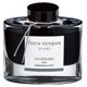thumbnail image 1 of Tinta líquida PILOT iroshizuku Old Man Winter 50 ml, 1 of 5