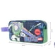 thumbnail image 2 of Estuche Buzz Lightyear Totto Azul, 2 of 3
