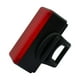 thumbnail image 5 of Luz Trasera LED Para Bicicleta, Luz Trasera Para Bicicleta, Accesorios Recargables Para Bicicleta, 5 of 5