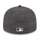 thumbnail image 4 of Jockey Gorra New Era 59Fifty Day Boston Red Sox MLB Negro, 4 of 6